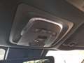 Toyota bZ4X AWD Active Drive ACC+LED+Navi+SHZ+2xKlima Schwarz - thumbnail 22