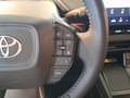 Toyota bZ4X AWD Active Drive ACC+LED+Navi+SHZ+2xKlima Schwarz - thumbnail 25