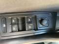 Volkswagen T-Roc 1.0TSI 110CV Life - NEOPATENTATI Nero - thumbnail 13