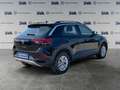 Volkswagen T-Roc 1.0TSI 110CV Life - NEOPATENTATI Nero - thumbnail 5