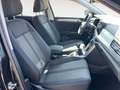 Volkswagen T-Roc 1.0TSI 110CV Life - NEOPATENTATI Nero - thumbnail 9