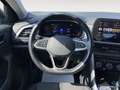 Volkswagen T-Roc 1.0TSI 110CV Life - NEOPATENTATI Nero - thumbnail 12