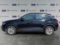 Volkswagen T-Roc 1.0TSI 110CV Life - NEOPATENTATI Nero - thumbnail 3