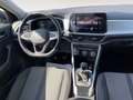 Volkswagen T-Roc 1.0TSI 110CV Life - NEOPATENTATI Nero - thumbnail 7