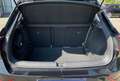 Volkswagen T-Roc 1.0TSI 110CV Life - NEOPATENTATI Nero - thumbnail 11