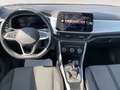 Volkswagen T-Roc 1.0TSI 110CV Life - NEOPATENTATI Nero - thumbnail 8