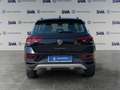 Volkswagen T-Roc 1.0TSI 110CV Life - NEOPATENTATI Nero - thumbnail 4