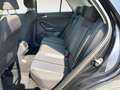Volkswagen T-Roc 1.0TSI 110CV Life - NEOPATENTATI Nero - thumbnail 10