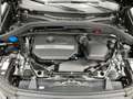 BMW X1 M Sport Pro Schwarz - thumbnail 19