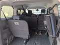 Nissan NV200 /Evalia Tekna*1 Hand*7 Sitze*Klima*Kamera* Grau - thumbnail 14