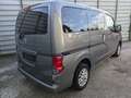 Nissan NV200 /Evalia Tekna*1 Hand*7 Sitze*Klima*Kamera* Grau - thumbnail 7