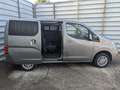 Nissan NV200 /Evalia Tekna*1 Hand*7 Sitze*Klima*Kamera* Grau - thumbnail 6