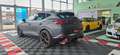 CUPRA Formentor VZ5 4Drive - thumbnail 5