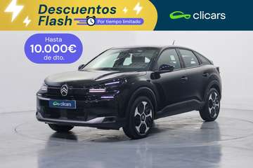 Hybrid Plus eDSC6 136
