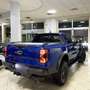 Ford Ranger Raptor 2.0 ECOBLUE aut. 205 CV DC  5 posti Bleu - thumbnail 5