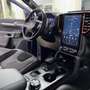 Ford Ranger Raptor 2.0 ECOBLUE aut. 205 CV DC  5 posti Bleu - thumbnail 15