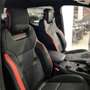 Ford Ranger Raptor 2.0 ECOBLUE aut. 205 CV DC  5 posti Bleu - thumbnail 14