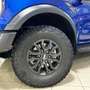 Ford Ranger Raptor 2.0 ECOBLUE aut. 205 CV DC  5 posti Bleu - thumbnail 3