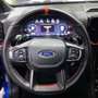 Ford Ranger Raptor 2.0 ECOBLUE aut. 205 CV DC  5 posti Bleu - thumbnail 18