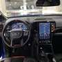 Ford Ranger Raptor 2.0 ECOBLUE aut. 205 CV DC  5 posti Bleu - thumbnail 11