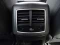 Kia Sportage 1.6 GDI  2WD Style Grigio - thumbnail 19