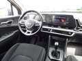 Kia Sportage 1.6 GDI  2WD Style Grigio - thumbnail 24