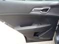 Kia Sportage 1.6 GDI  2WD Style Grigio - thumbnail 26