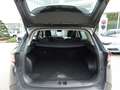 Kia Sportage 1.6 GDI  2WD Style Grigio - thumbnail 27