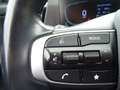 Kia Sportage 1.6 GDI  2WD Style Grigio - thumbnail 12