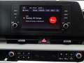 Kia Sportage 1.6 GDI  2WD Style Grigio - thumbnail 18