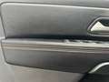 Dacia Duster II 1.3 TCE EXTREME*AUTOMAT*NAVI*TOTW*360° Grau - thumbnail 28