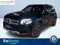 Mercedes-Benz GLB 200 GLB 200 D SPORT AUTO Schwarz - thumbnail 1