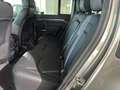 Land Rover Defender 110 3.0D I6 200 CV AWD Auto X-Dynamic SE Grau - thumbnail 15