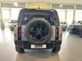 Land Rover Defender 110 3.0D I6 200 CV AWD Auto X-Dynamic SE Grau - thumbnail 4