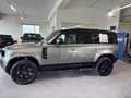 Land Rover Defender 110 3.0D I6 200 CV AWD Auto X-Dynamic SE Grau - thumbnail 6