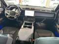 Land Rover Defender 110 3.0D I6 200 CV AWD Auto X-Dynamic SE Grau - thumbnail 12