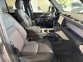 Land Rover Defender 110 3.0D I6 200 CV AWD Auto X-Dynamic SE Grau - thumbnail 11