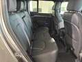 Land Rover Defender 110 3.0D I6 200 CV AWD Auto X-Dynamic SE Grau - thumbnail 13