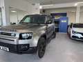 Land Rover Defender 110 3.0D I6 200 CV AWD Auto X-Dynamic SE Grau - thumbnail 7