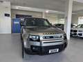 Land Rover Defender 110 3.0D I6 200 CV AWD Auto X-Dynamic SE Grau - thumbnail 3