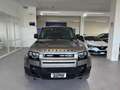 Land Rover Defender 110 3.0D I6 200 CV AWD Auto X-Dynamic SE Grau - thumbnail 1