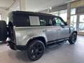 Land Rover Defender 110 3.0D I6 200 CV AWD Auto X-Dynamic SE Grau - thumbnail 10