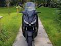 Yamaha X-Max 300 Gris - thumbnail 1