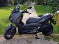 Yamaha X-Max 300 Gris - thumbnail 3