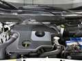 Nissan Juke 1.6 DIG-T Nismo RS 30 An. 4x4 XTronic Blanc - thumbnail 13