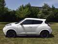 Nissan Juke 1.6 DIG-T Nismo RS 30 An. 4x4 XTronic Blanc - thumbnail 10