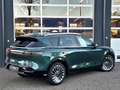 Voyah Free Limited Edition Business 4WD 106 kWh | Schuifdak | Grün - thumbnail 46