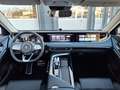 Voyah Free Limited Edition Business 4WD 106 kWh | Schuifdak | Grün - thumbnail 9
