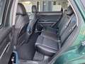 Voyah Free Limited Edition Business 4WD 106 kWh | Schuifdak | Grün - thumbnail 6