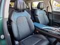 Voyah Free Limited Edition Business 4WD 106 kWh | Schuifdak | Grün - thumbnail 7